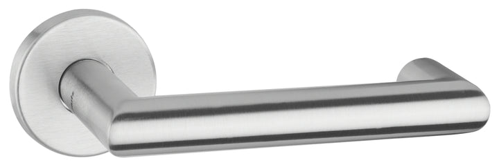 Glutz 5066 Savannah Door Handle Picture