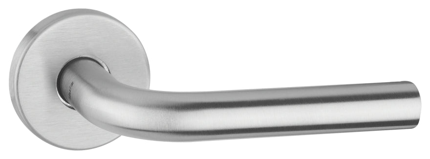 Glutz 5070 Berne Door Handle Picture