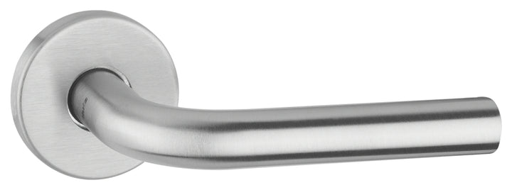 Glutz 5070 Berne Door Handle Picture