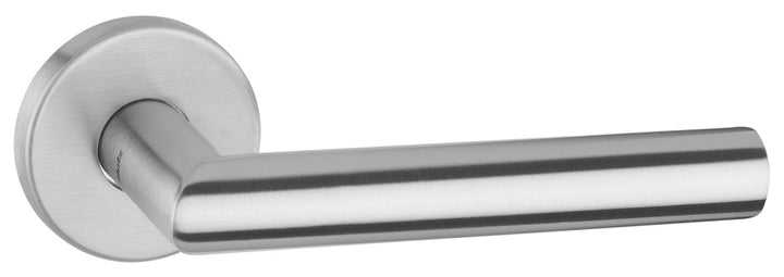 Glutz 5071 Memphis Door Handle