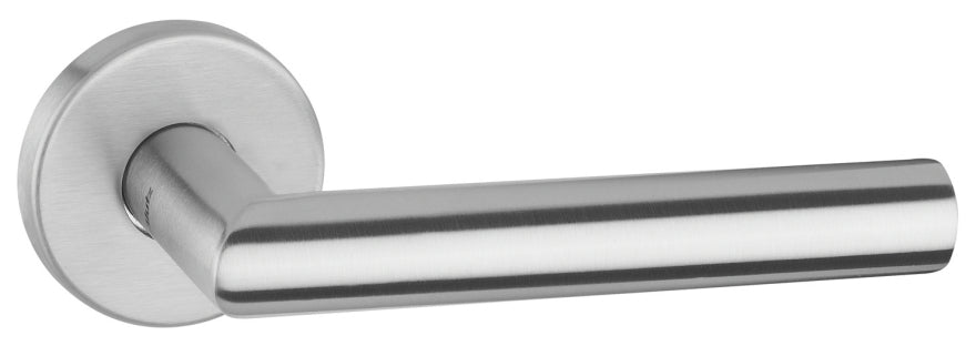 Glutz 5071 Memphis Door Handle