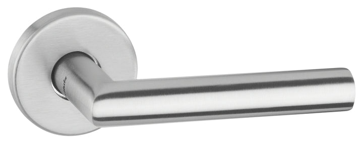 Glutz Banks 5073 Door Handle Picture