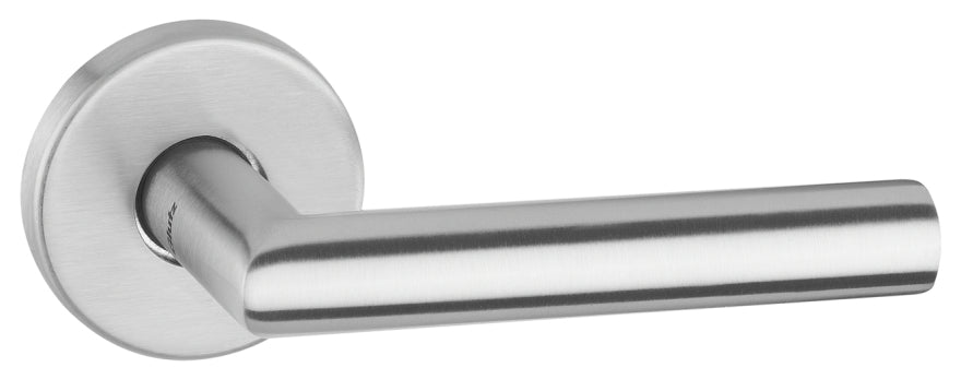 Glutz Banks 5073 Door Handle Picture