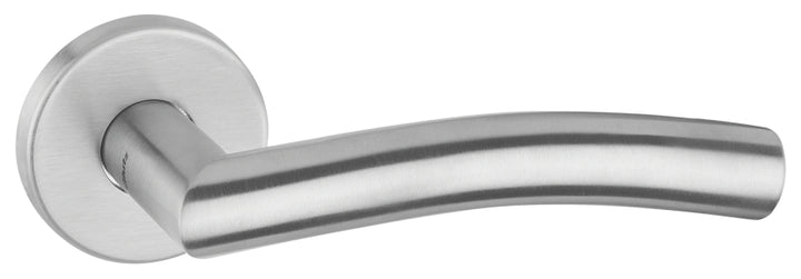 Glutz 5076 Helena Door Handle Picture