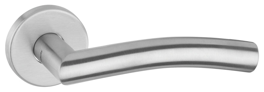 Glutz 5076 Helena Door Handle Picture