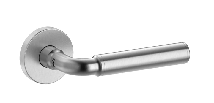 Glutz 5087 Basle Door Handle Picture