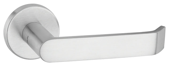 GLUTZ 5088 Zurich Glutz Handle Picture