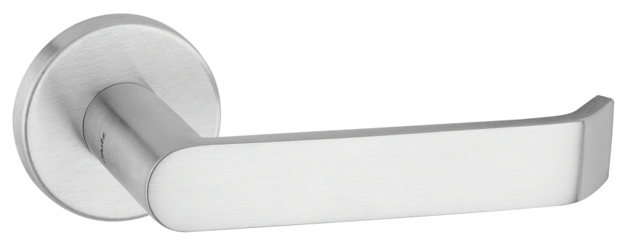 GLUTZ 5088 Zurich Glutz Handle Picture