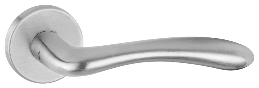 Glutz 5090 Emerald Door Handle Picture