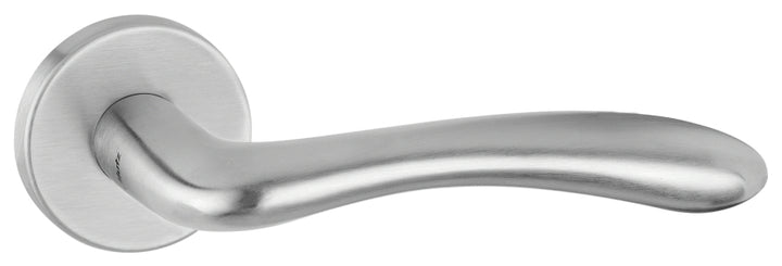 Glutz 5090 Emerald Door Handle Picture