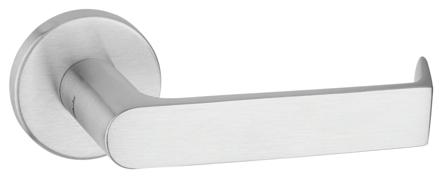 Glutz 5092 München Door Handle Picture