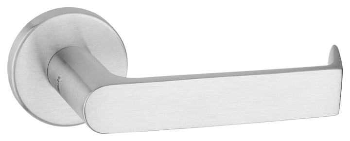 Glutz 5092 München Door Handle Picture