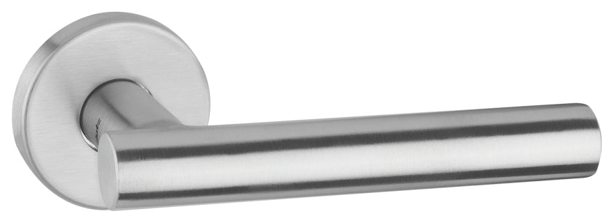 Glutz 5094 Cape Town Door Handle