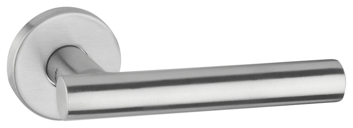 Glutz 5094 Cape Town Door Handle