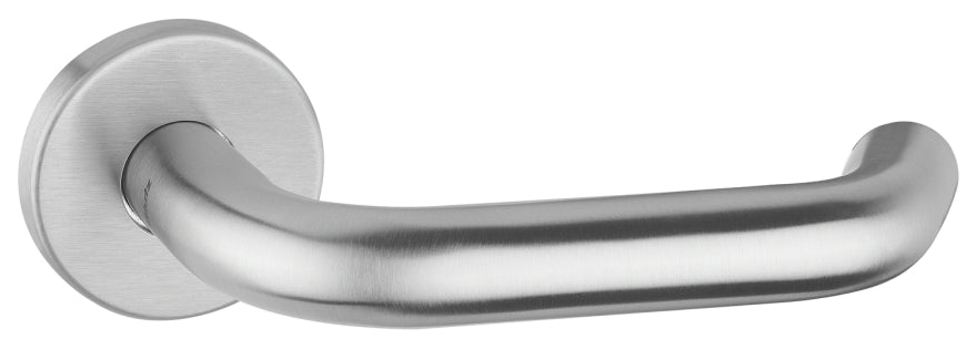 Glutz 5098 Olten Door Handle Picture