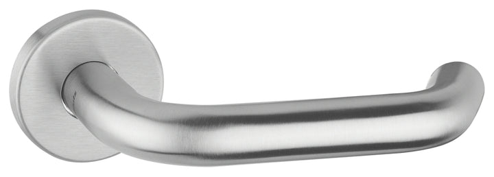 Glutz 5098 Olten Door Handle Picture
