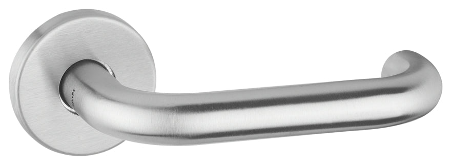 Glutz 5099 Helsinki Door Handle Picture