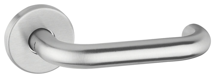 Glutz 5099 Helsinki Door Handle Picture