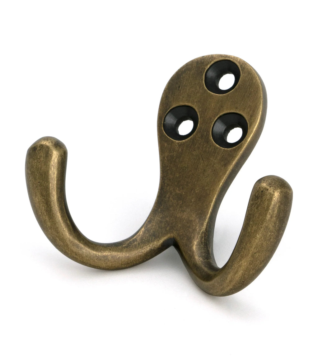 From the Anvil Celtic Robe Hook