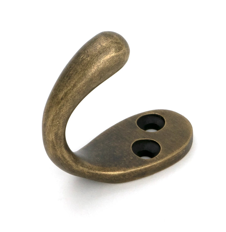 From the Anvil Celtic Robe Hook