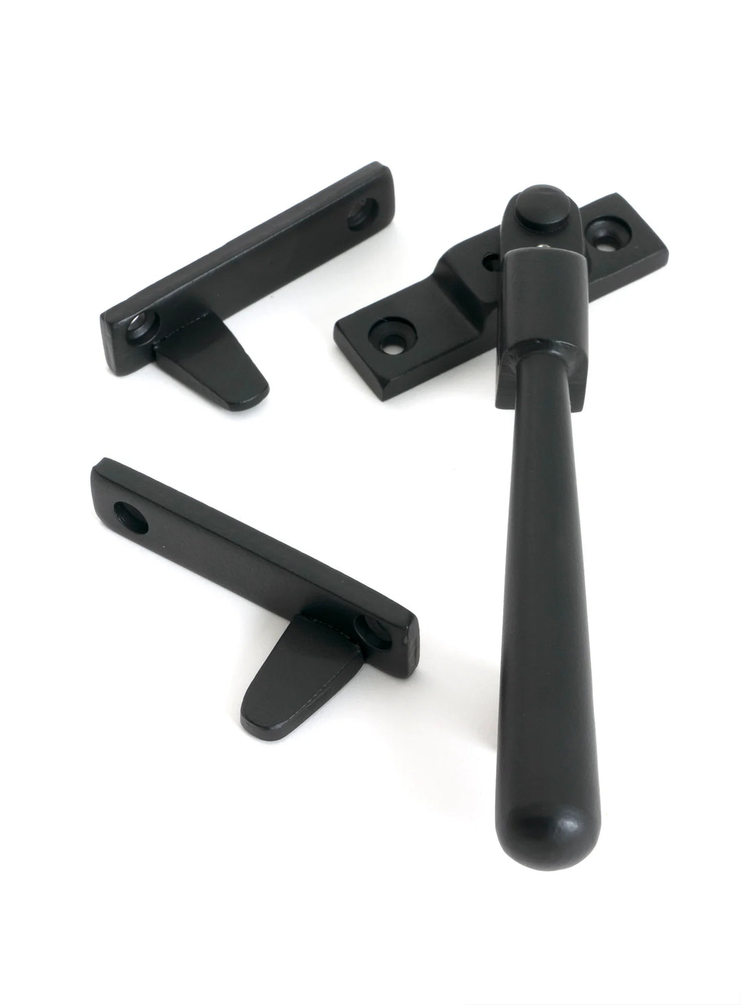 From the Anvil Newbury Locking Night Vent Fastener - itfitz