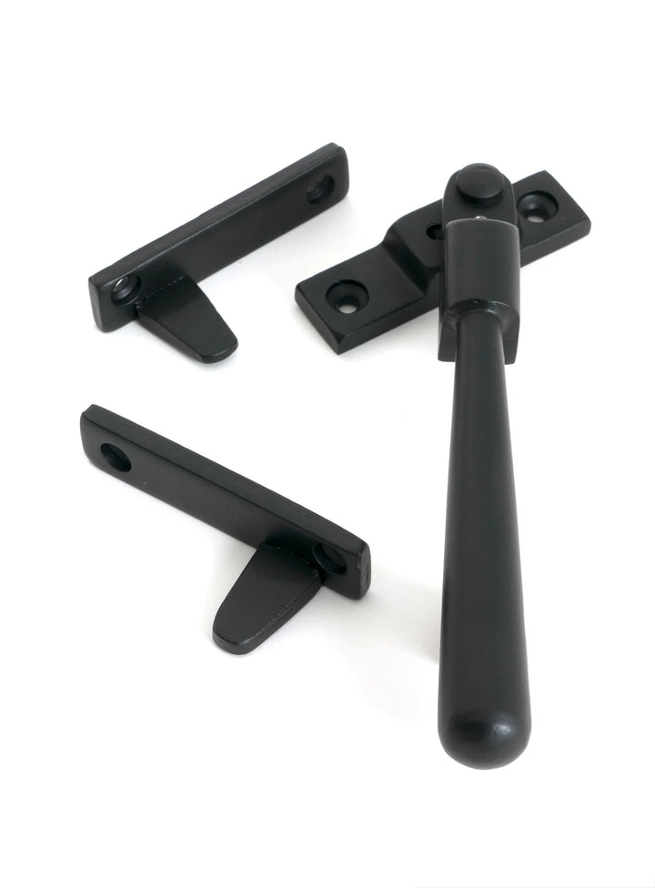 From the Anvil Newbury Locking Night Vent Fastener - itfitz