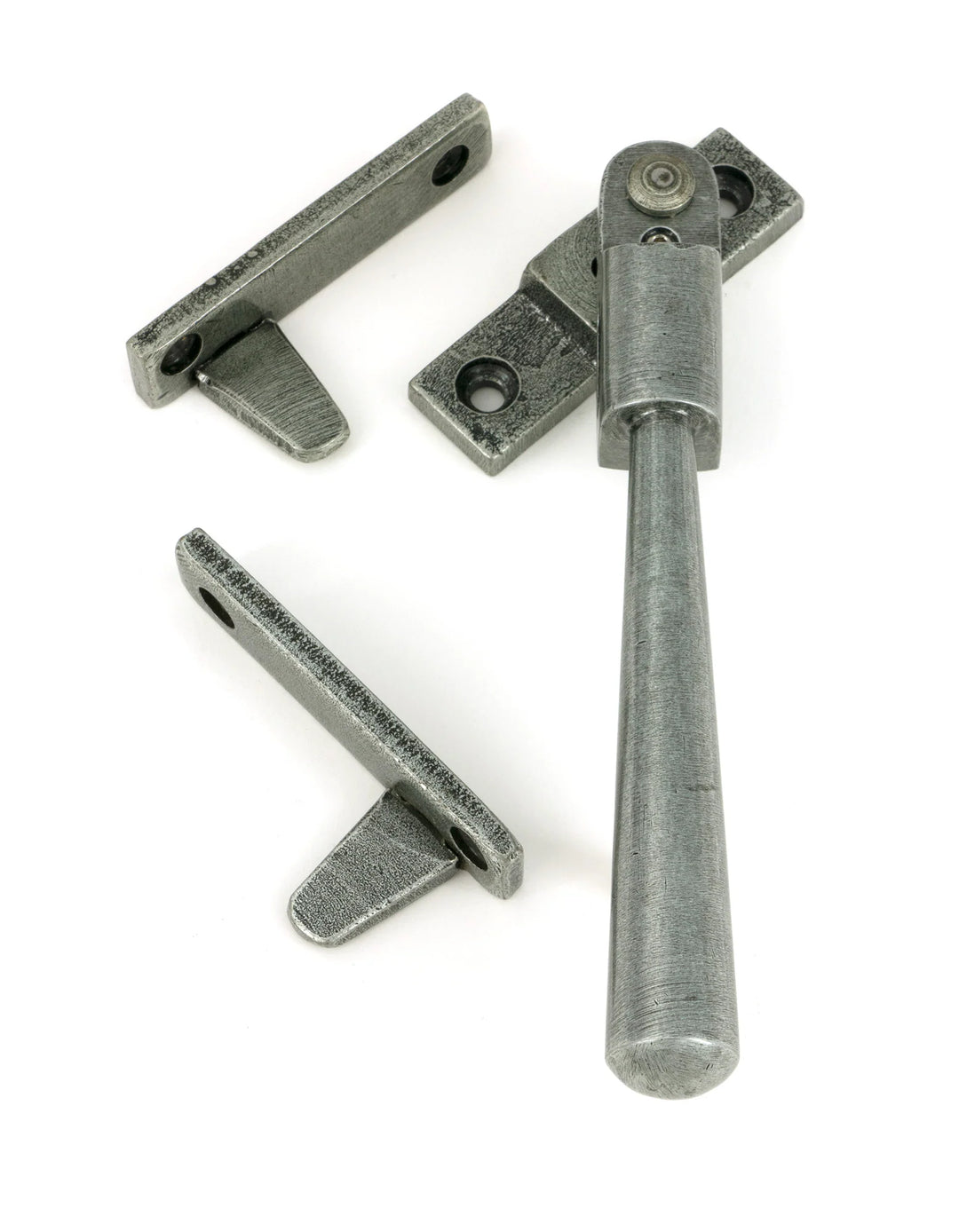 From the Anvil Newbury Locking Night Vent Fastener - itfitz