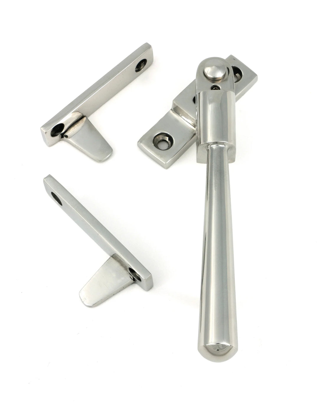 From the Anvil Newbury Locking Night Vent Fastener - itfitz