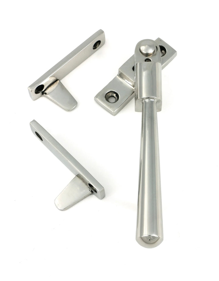 From the Anvil Newbury Locking Night Vent Fastener - itfitz