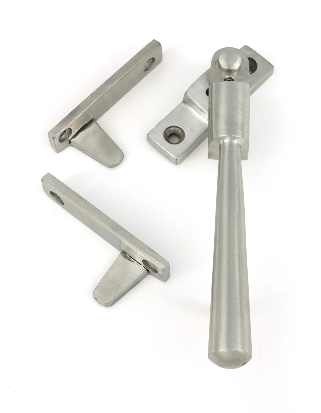 From the Anvil Newbury Locking Night Vent Fastener - itfitz