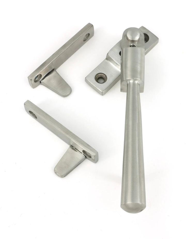 From the Anvil Newbury Locking Night Vent Fastener - itfitz