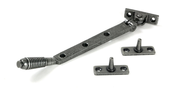 From the Anvil Reeded Stay