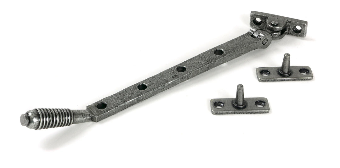 From the Anvil Reeded Stay