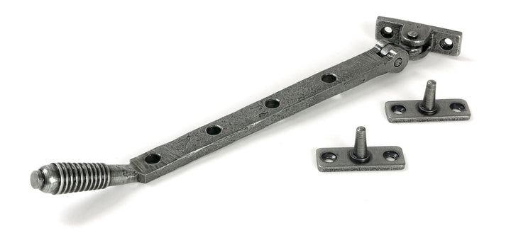 From the Anvil Reeded Stay