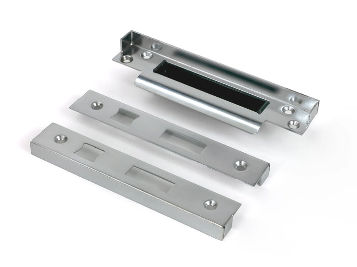 From the Anvil ½" UK Sashlock Rebate Kit - 13mm