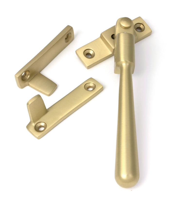From the Anvil Newbury Locking Night Vent Fastener - itfitz