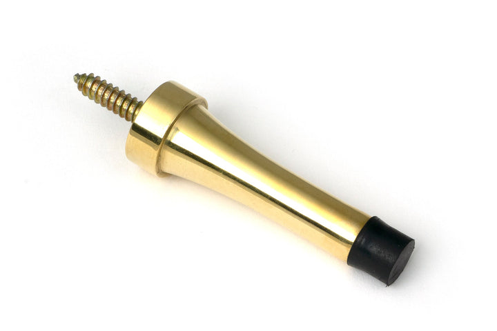 From the Anvil Projecting Door Stop - itfitz