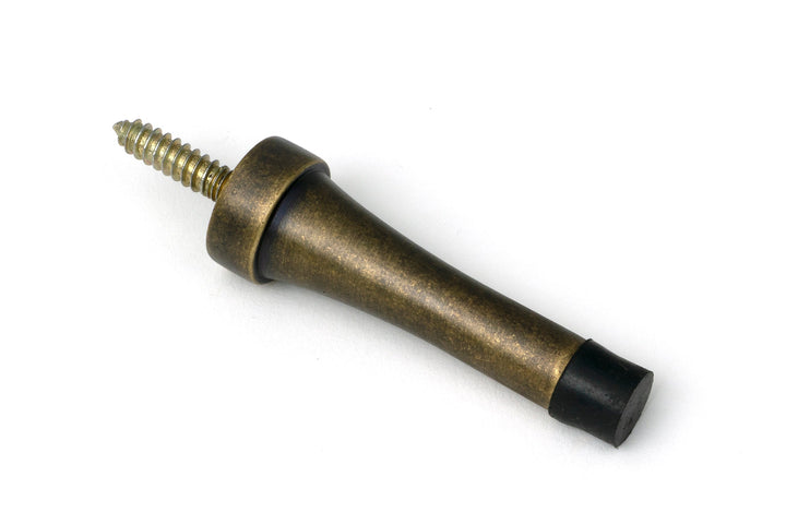 From the Anvil Projecting Door Stop - itfitz