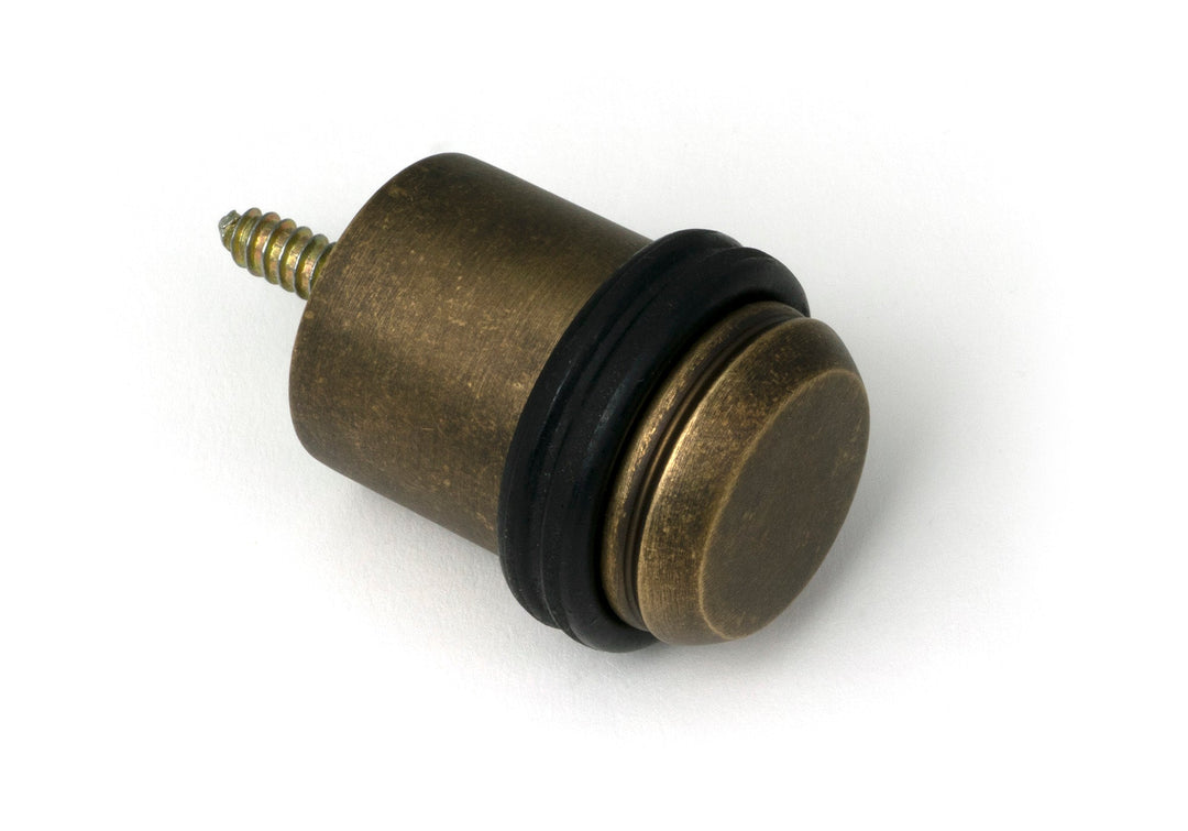 From the Anvil Period Floor Door Stop - itfitz