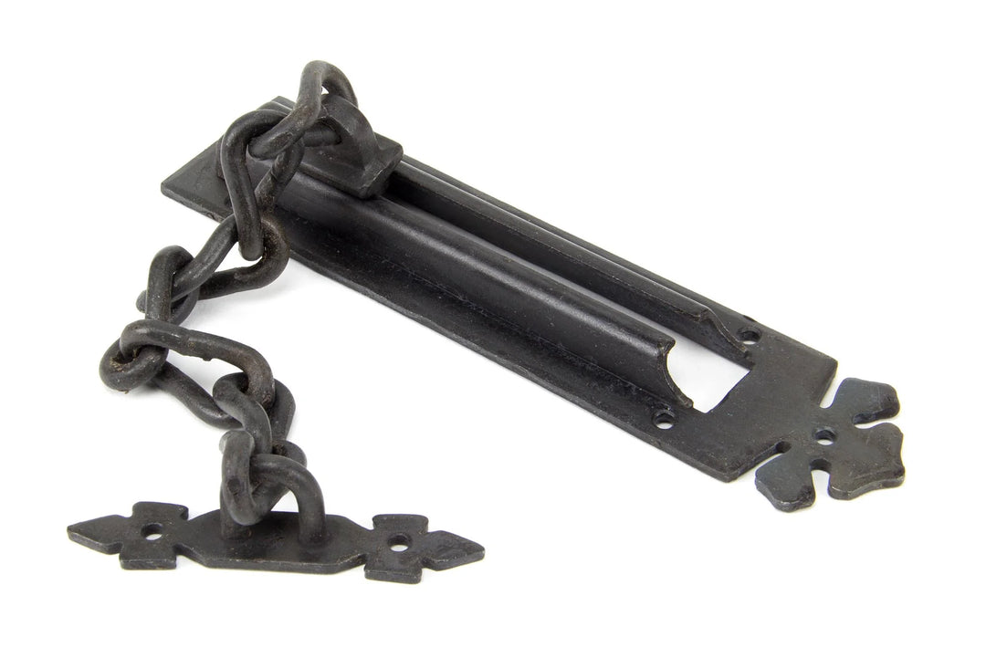 From the Anvil Door Chain