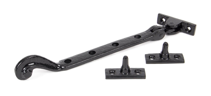 From the Anvil Rosehead Stay