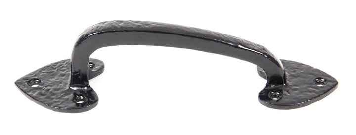 From the Anvil Gothic Pull Handle - itfitz