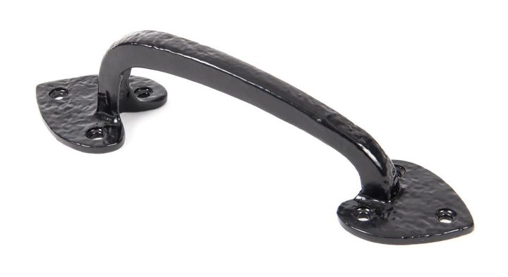 From the Anvil Gothic Pull Handle - itfitz