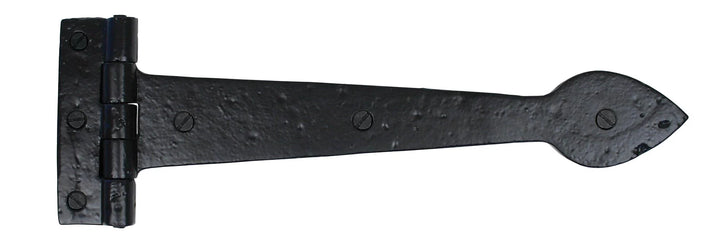 From the Anvil Cast T Hinge - itfitz