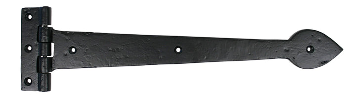 From the Anvil Cast T Hinge - itfitz