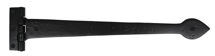 From the Anvil Cast T Hinge - itfitz