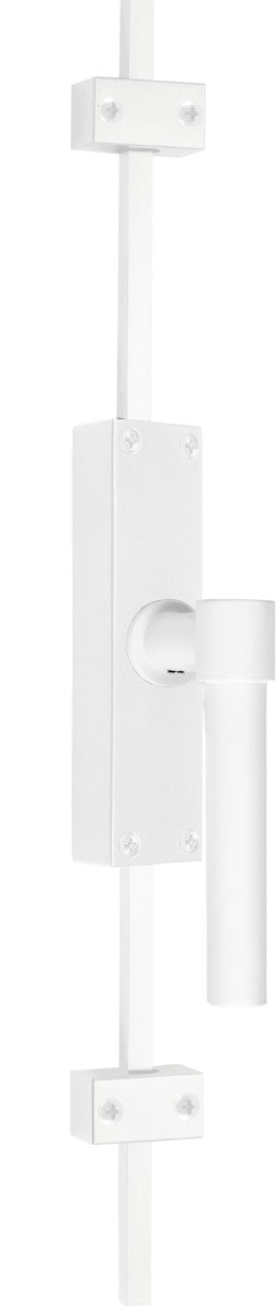 Piet Boon K-PBL15 espagnolette bolt - itfitz