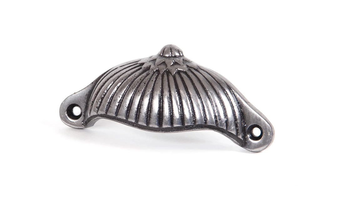 From the Anvil Drawer Pull - itfitz
