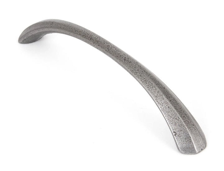 From the Anvil Shell Pull Handle - itfitz