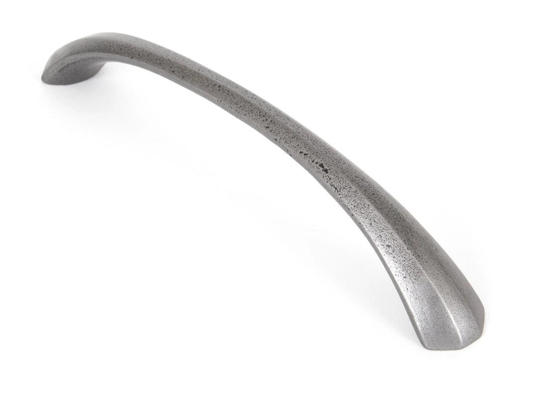 From the Anvil Shell Pull Handle - itfitz